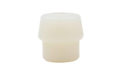 Wurth Slagkop - SIMPLEX NYLON HAMER,  SLAGINZETSTUK - 071572 25 090    2