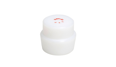 Wurth Slagkop - SIMPLEX NYLON HAMER,  SLAGINZETSTUK - 071572 284061    2