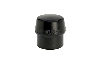 Wurth Slagkop - SIMPLEX NYLON HAMER,  SLAGINZETSTUK - 071572 285061    2
