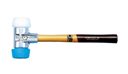 Wurth Simplex softhamer - SIMPLEX SOFTHAMMER - 071572 30 090    1