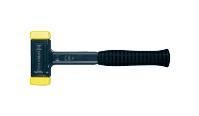 Wurth Secural kunststofhamer - SECURAL NYLON HAMER - 071572 35 061    1