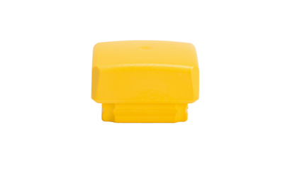 Wurth Slagkop voor Secural kunststofhamer - SECURAL NYLON HAMER, INZETSTUK - 071572 36 061    1