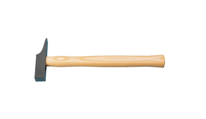 Wurth Franse timmermanshamer - SCHRIJNWERKHAMER FRZ, DT-VORM, 400G - 071573240 061    1