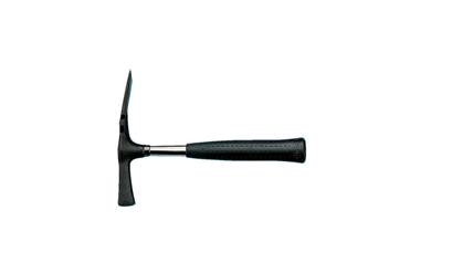 Wurth Metselaarshamer - METSELAARSHAMER, BERLIJNSE VORM - 071573304 061    1