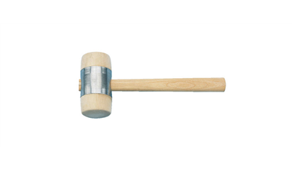 Wurth Houten hamer - HOUTEN HAMER, VORMB, 70MM - 071573403 061    1