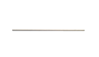 Wurth Ronde handgreep - BEZEM-/RUBBEREN WISSERSTEEL-23,5X1400MM - 0715735021961    1
