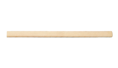 Wurth Essen steel - HAMERSTEEL V.VOORHAMER       5-6 KG - 0715735500090    1