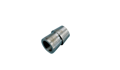 Wurth Ringwig - RINGSPIEHULS, GR.8 - 071573607 005    5