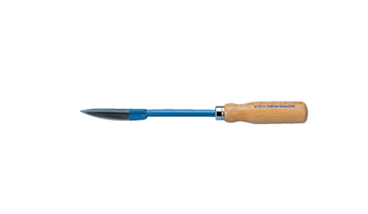 Wurth Driekant lepelschraper - LEPELSCHRAPER, 10MM - 071574 52 090    1