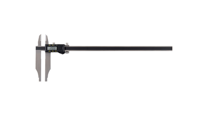 Wurth Digitale werkplaatsschuifmaat - CAL-DGT-(0-500MM) - 071576 128961    1