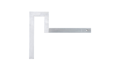Wurth Flenshaak - FLENSWINKELHAAK 300X300 MM. - 0715763530961    1