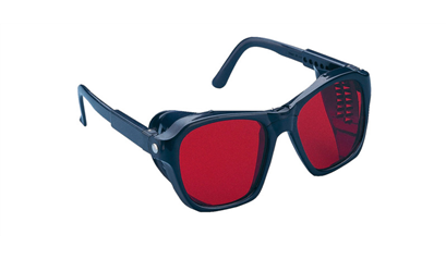 Wurth Laserbril - WURTH LASERBRIL - 071582 310061    1