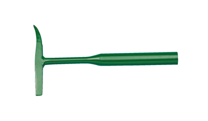 Wurth Lashamer - LASBIKHAMER STAAL 400 GR. - 071582 400090    1
