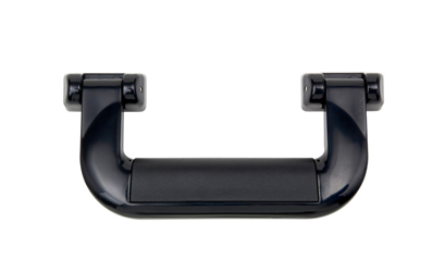 Wurth Reservehandvat voor gereedschapskoffer - SERVICEKOFFER 5.300 G,  RESERVEHANDGREE - 071593 044061    1