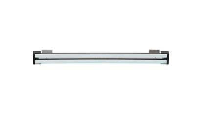 Wurth Magneetrail met beugel - WURTH MAGNEET STRIP - 071593 07 090    1