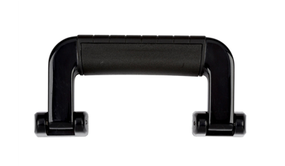 Wurth Handgreep voor HDPE-servicekoffer - AY-HANDLE-TLCASE-(071593 001) - 071593 131061    1