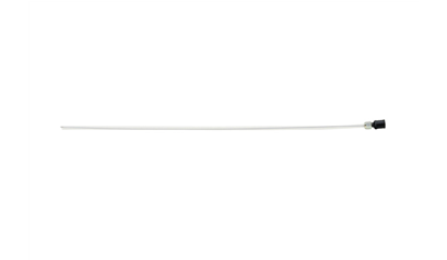 Wurth Zuigadapter flexibel voorolieafzuigapparaat - RESERVEAFZUIGSONDE, Ø6MM - 071593 913061    1
