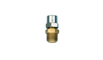 Wurth Vulventiel voor bandenpomp - BANDENVULLER, RESERVEKLEP - 071593 921061    1