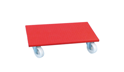 Wurth Rolplateau universeel - UNIVERSEEL ROLPLATEAU - 071593 95 061    1
