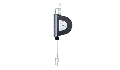 Wurth Ophangsysteem met veerspanner - OPHANGSYSTEEM-VEERTREKKER-F2(0,5-2KG) - 071593812 961    1