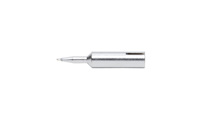 Wurth Continu soldeerpunt - RESERVEPUNT  W 602BD - 071594 14 061    2