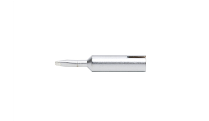 Wurth Continu soldeerpunt - RESERVEPUNT  W 832CD - 071594 15 061    2
