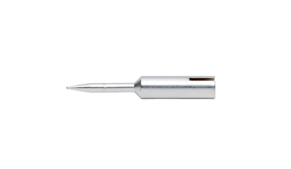 Wurth Continu soldeerpunt - RESERVEPUNT  W 832SD - 071594 18 061    2