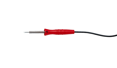 Wurth Elektrische soldeerbout, 15 W/30 W - ELEKTRISCHE SOLDEERBOUT-220V-15W - 071594003 990    1