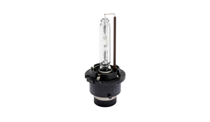 Wurth Gasontladingslamp, auto - LAMP D2S-(P32D-2)-35W - 072011030 061    1