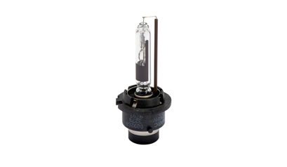 Wurth Gasontladingslamp, auto - LAMP D2R-(P32D-3)-35W - 072011031 061    1