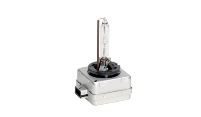 Wurth Gasontladingslamp, auto - LAMP D1S-(PK32D-2)-35W - 072011032 961    1