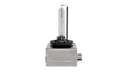 Wurth Gasontladingslamp, auto - LAMP-D3S-(PK32D-5)-XENON-35W - 072011034 961    1