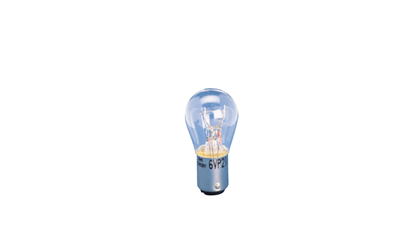 Wurth Rem- en achterlichtlamp, truck, andere - DUPLO LAMP BAZ15D 24V 21/4 W - 072013421 061   10