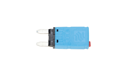 Wurth Herinschakelbare zekering Mini - FLPSHINFSE-FSEAUTM-MINI-FIXMNT-15A - 0731100315961    3