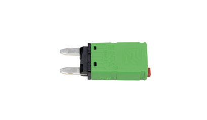 Wurth Herinschakelbare zekering Mini - FLPSHINFSE-FSEAUTM-MINI-FIXMNT-30A - 0731100330961    3