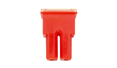 Wurth Steekzekering OTO-AS - PSHINFSE-(JAP-OTO)-AS-RED-50A - 073120150 005   10