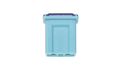 Wurth Steekzekering OTO-JLP - PSHINFSE-(JAP-OTO)-JLP-TURQUOISE-20A - 073120320 005   10