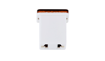 Wurth Steekzekering OTO-JLP - PSHINFSE-(JAP-OTO)-JLP-WHITE-25A - 073120325 005   10