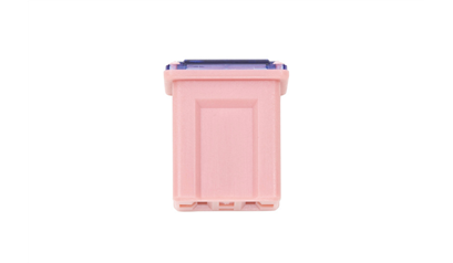 Wurth Steekzekering OTO-JLP - PSHINFSE-(JAP-OTO)-JLP-PINK-30A - 073120330 005   10