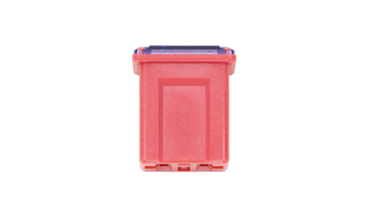 Wurth Steekzekering OTO-JLP - PSHINFSE-(JAP-OTO)-JLP-RED-50A - 073120350 005   10