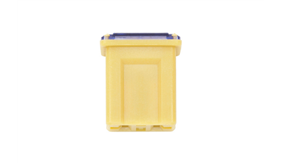 Wurth Steekzekering OTO-JLP - PSHINFSE-(JAP-OTO)-JLP-YELLOW-60A - 073120360 005   10
