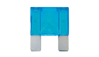 Wurth Vlaksteekzekering maxi - STEEKZEKERING "MAXI" 60 A BLAUW - 073130160 005   10