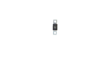 Wurth Schroefzekering midi - SCHROEFZEKERING MIDI 80A - 0731309080005    5