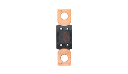 Wurth Schroefzekering mega - SCHROEFZEKERING MEGA 150A - 0731310150005    5