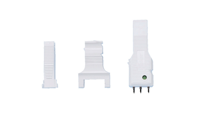 Wurth Grijper en tester set - GRIJPER +TESTSET STEEKZEKERINGEN - 07314001  061    1