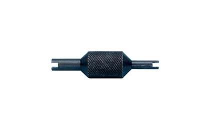 Wurth Klepsleutel II - TL-VALVEKEY-EXTRACTORTOOL/II - 0764000130061    1