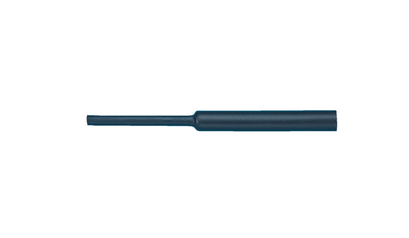 Wurth Krimpkous intern zelfklevend - WARMTEKRIMPSLANG-ADH-L100MM-(6,0-2,0MM) - 0771006402961   10
