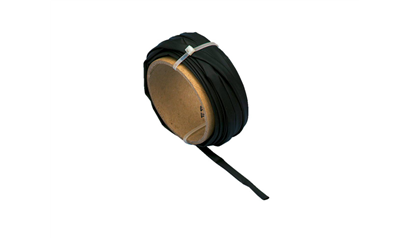 Wurth Krimpkous - KRIMPKOUS ZWART 3,2-1,6MM - 07718032  061   10