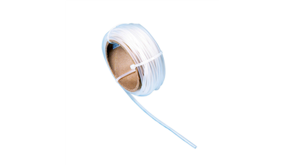 Wurth Krimpkous - HSHRTUB-TRANSPARENT-(3,2-1,6MM) - 0771875032061   10