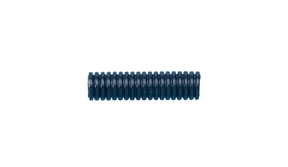 Wurth Flexibele isolatiebuis - FLEXIBELE ISOLATIEBUIS-ZWART-NW4,5 - 077199004 061  100